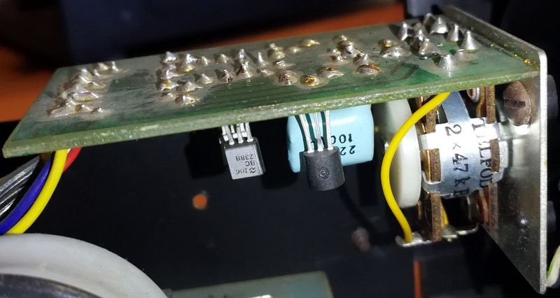 Plik:Fonica0350 Rys.17 Potencjometr Telpod.jpg