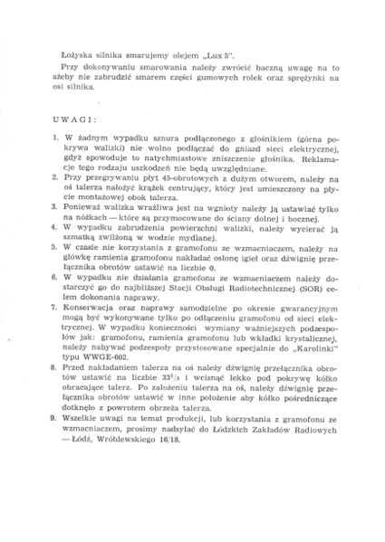 Plik:Ka-10.jpg