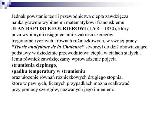 Krotka historia ciepla-6-2026-51.jpg