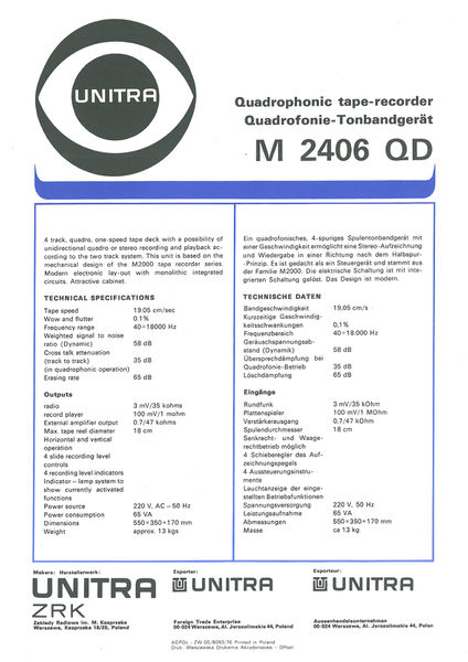Plik:Quadro 12.jpg