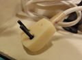 Miniatura wersji z 06:44, 26 mar 2015