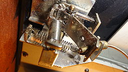 DSC04395.JPG