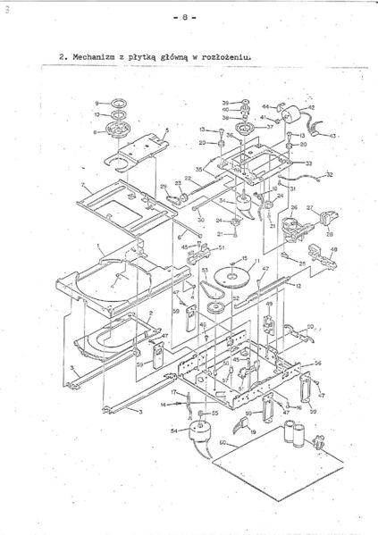 Plik:IS CDF-001.8.jpg