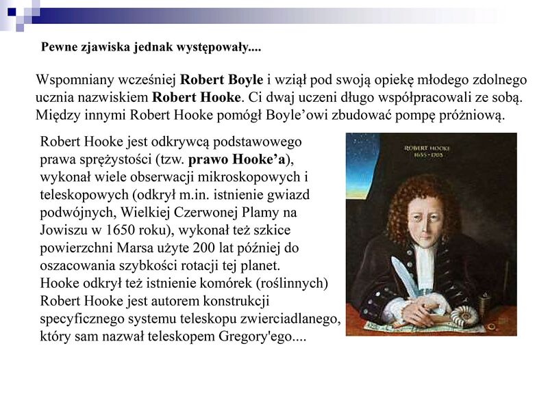 Plik:Krótka historia ciepła-6-2026-68.jpg