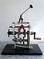 Miniatura wersji z 17:48, 4 cze 2012