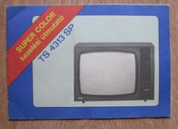 Videoton Super Color TS 4313 SP-1.jpg