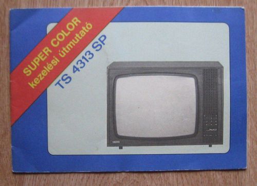 Videoton Super Color TS 4313 SP-1.jpg