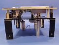 Miniatura wersji z 07:45, 11 sie 2014