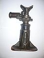 Miniatura wersji z 10:00, 23 sty 2013