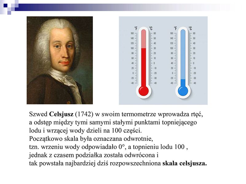 Plik:Krótka historia ciepła-6-2026-38.jpg