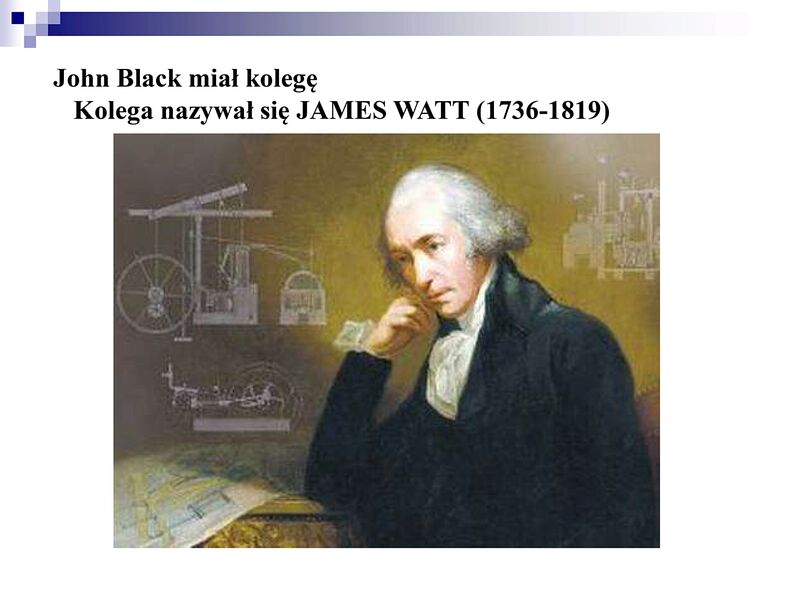 Plik:Krotka historia ciepla-6-2026-72.jpg