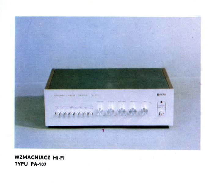 Plik:PA 107s.jpg