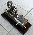 Miniatura wersji z 07:40, 13 cze 2012