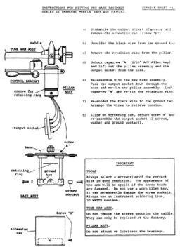 Sme series 2 imp service manual - 10.jpg