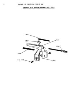 Sme series III parts list - 08.jpg