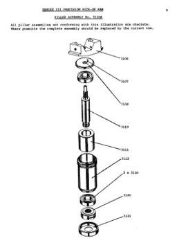 Sme series III parts list - 09.jpg