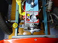Miniatura wersji z 09:01, 29 lip 2012