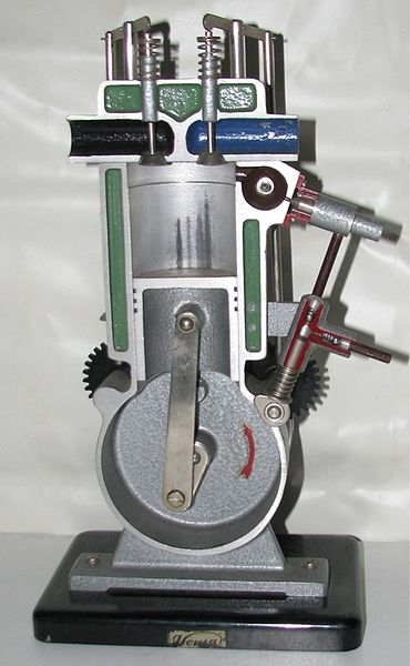 Plik:Hema-1-02.jpg