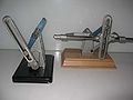 Miniatura wersji z 06:28, 5 cze 2012