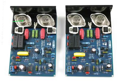 Quad 405 clone -1 .jpg