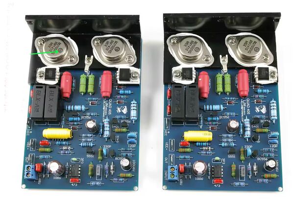 Quad 405 clone -1 .jpg