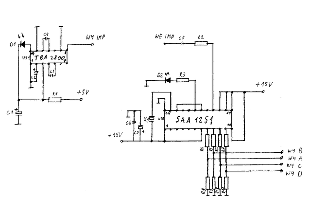 Revoxa77-sch1.png