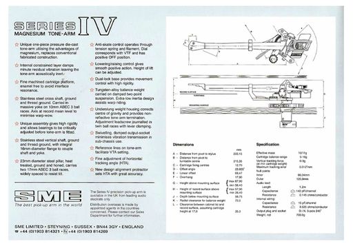 Sme series iv brochure-2.jpg