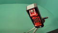 Miniatura wersji z 06:54, 11 kwi 2015