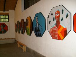 Warmia galeria -02.jpg