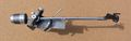 Miniatura wersji z 09:00, 13 lip 2023