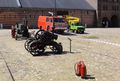 Miniatura wersji z 07:51, 7 sie 2017