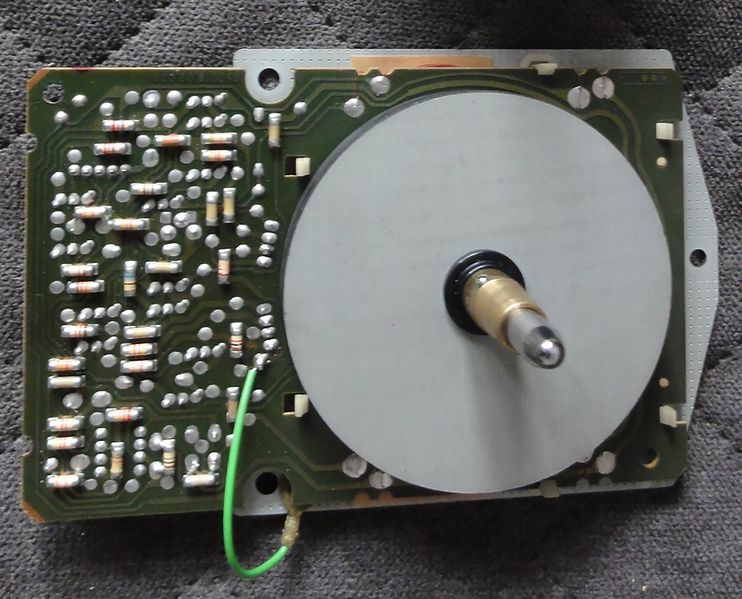 Plik:EDS 910-1.jpg