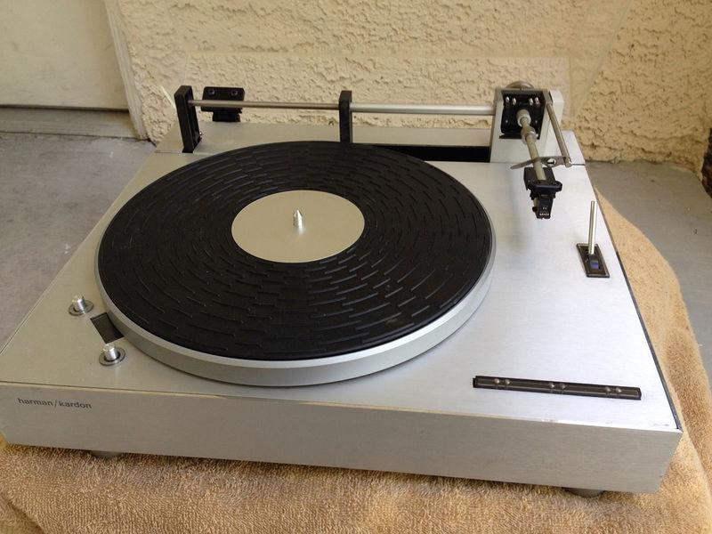 Plik:Harman Rabco - 01.jpg