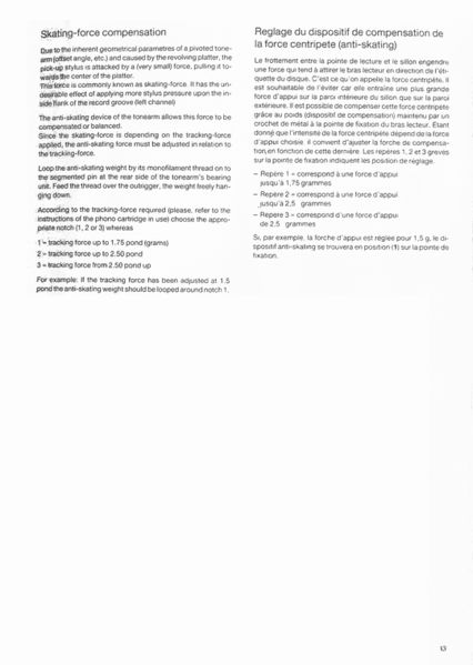 Plik:INSTR TD 290 014.jpg