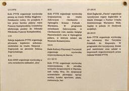 Kasprzak 20251021-30-a4.jpg