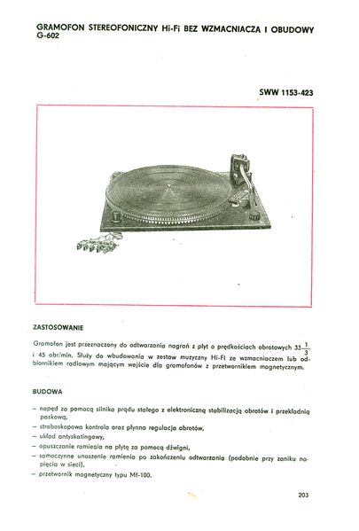 Plik:SWW - G-602-1.jpg