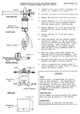 Sme series 2 imp service manual - 09.jpg