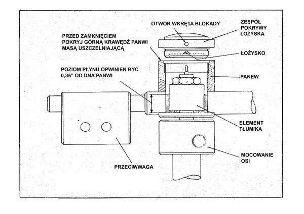Emi epu-100 pick-up arm service insructions-page-4 hr -pl small.jpg