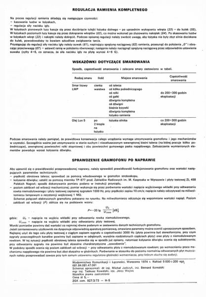 Plik:G-600 - 8-s.jpg