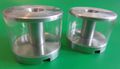 Miniatura wersji z 09:46, 12 sty 2021