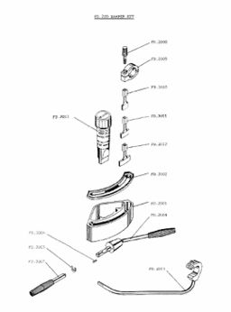 Sme 3009 s2 spares - 12.jpg