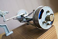 Miniatura wersji z 09:48, 29 lip 2012