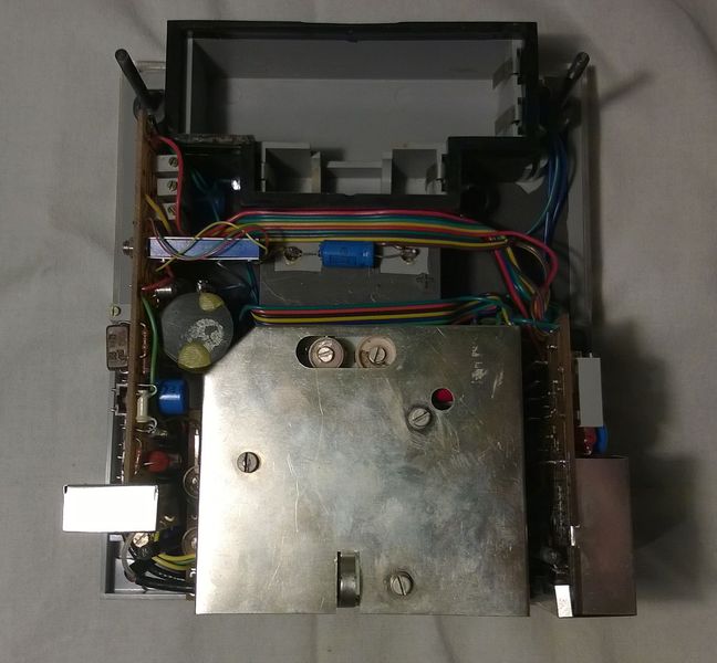 Plik:V81 -7.jpg