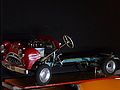 Miniatura wersji z 09:01, 29 lip 2012
