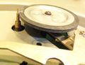 Miniatura wersji z 08:41, 24 mar 2015