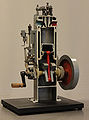 Miniatura wersji z 10:20, 30 lip 2012