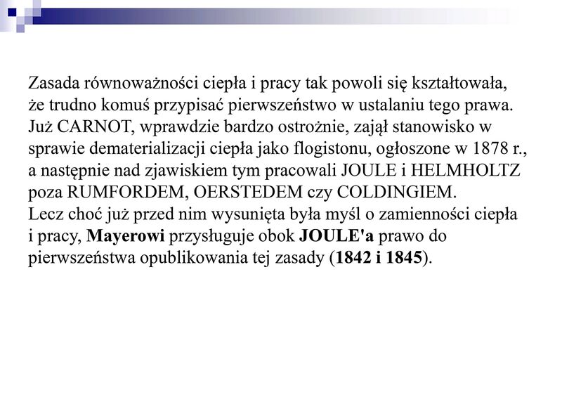 Plik:Krotka historia ciepla-6-2026-90.jpg