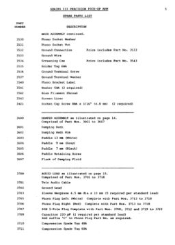 Sme series III parts list - 05.jpg