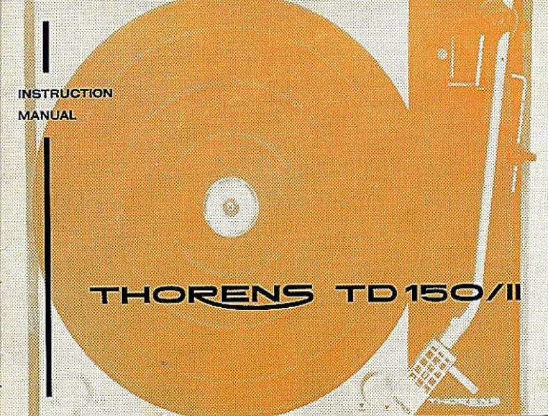 Plik:Thorens td150mkii-page01.jpg