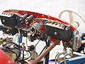 Miniatura wersji z 09:07, 29 lip 2012